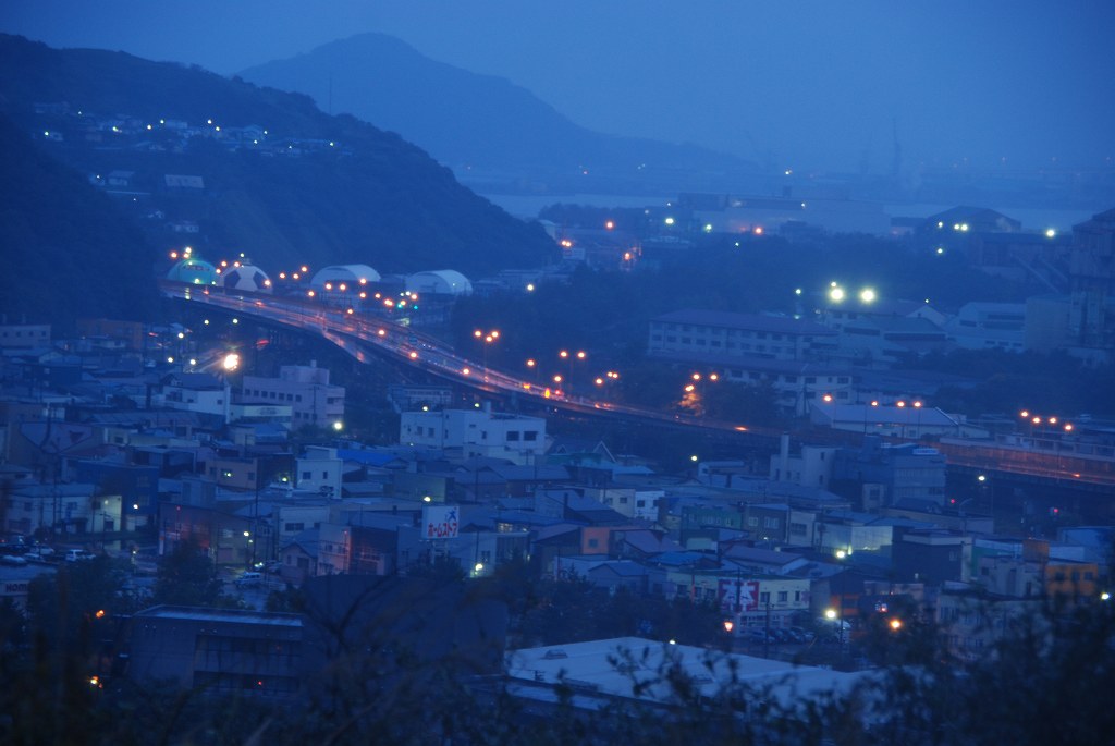 d0109428_12293440.jpg