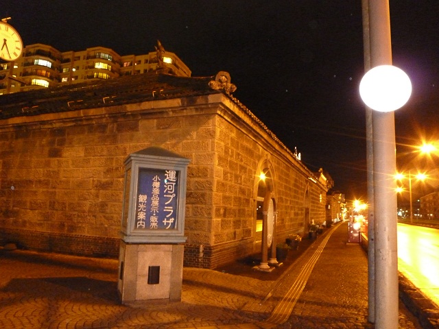 a0024829_8183155.jpg