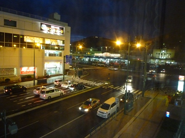 a0024829_8193770.jpg