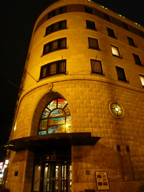 a0024829_819691.jpg
