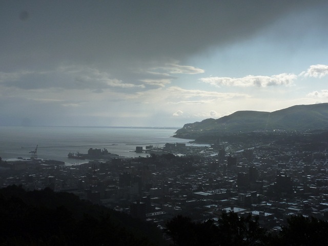 a0024829_823140.jpg