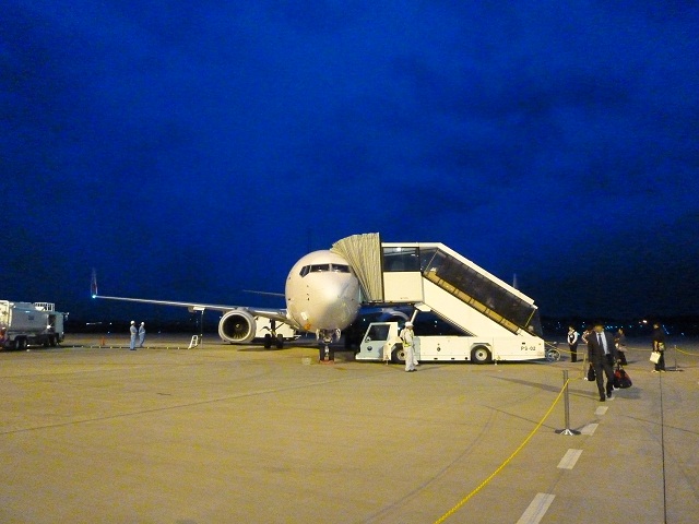 a0024829_8241063.jpg