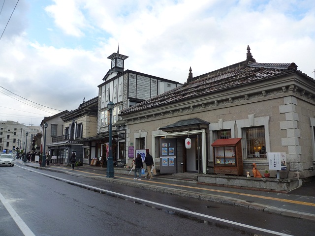 a0024829_82885.jpg
