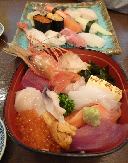 a0024829_842142.jpg