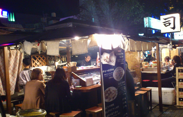 c0077129_10151427.jpg
