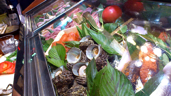 c0077129_10153041.jpg