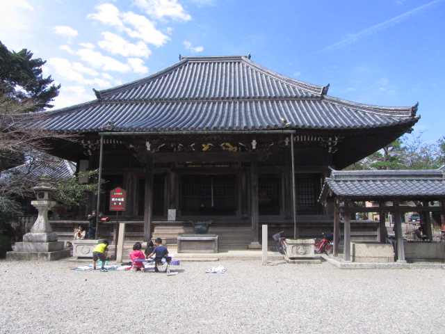 f0054429_16514470.jpg