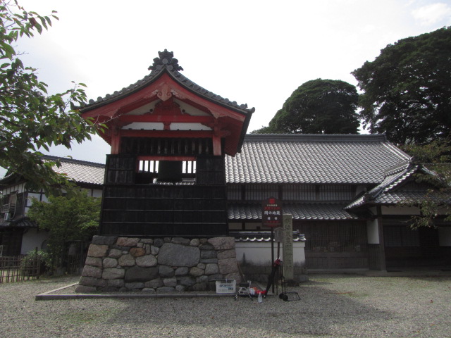 f0054429_16523592.jpg