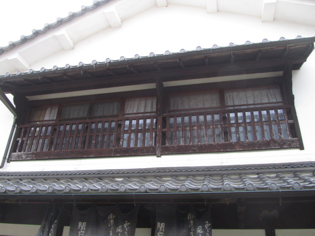 f0054429_16575588.jpg