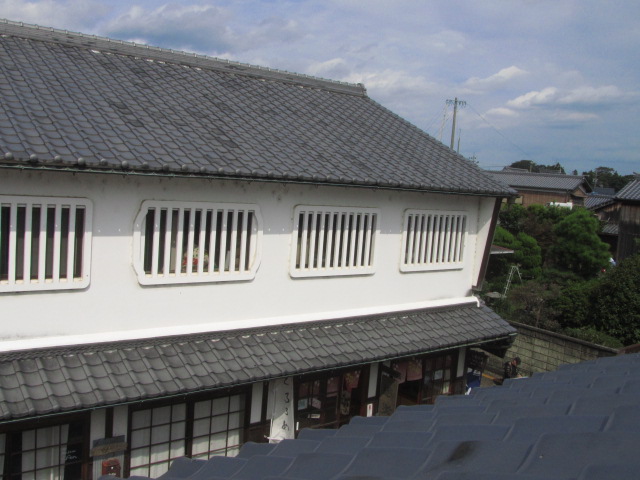 f0054429_1702918.jpg