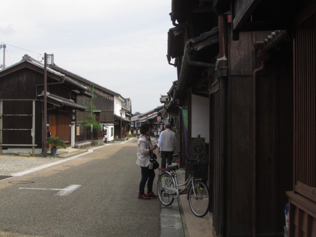 f0054429_1704967.jpg