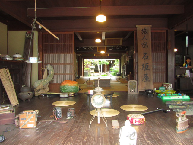 f0054429_17101483.jpg