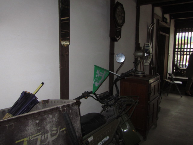 f0054429_1711667.jpg