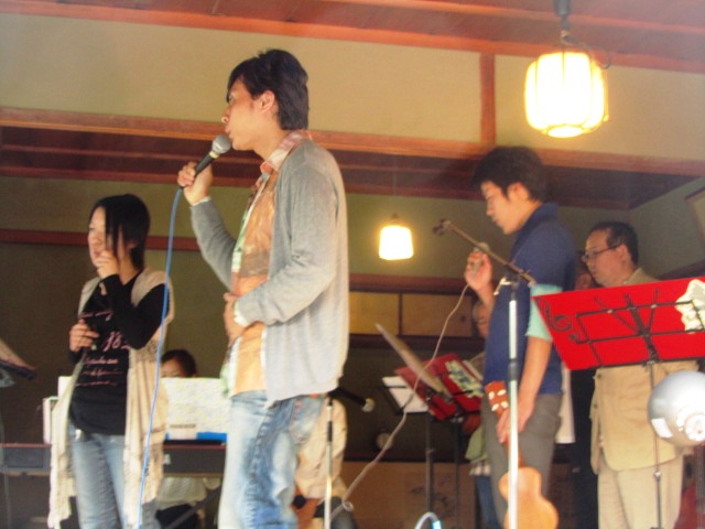 f0054429_17124640.jpg