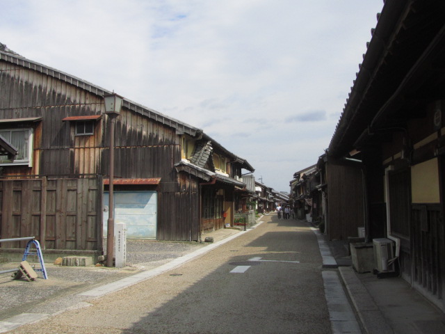 f0054429_1713831.jpg