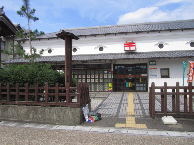 f0054429_17212.jpg