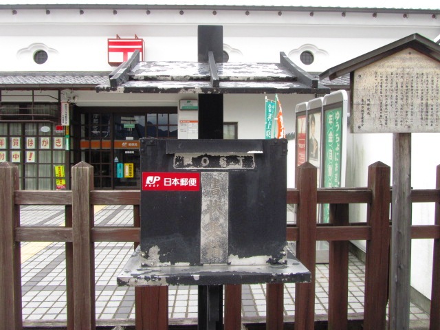 f0054429_1722124.jpg