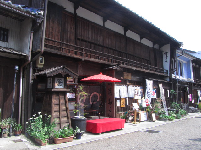 f0054429_17241979.jpg
