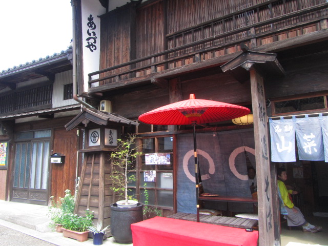 f0054429_1725855.jpg