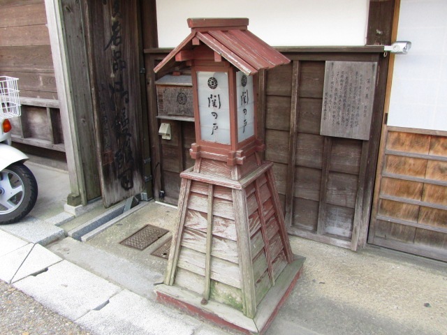 f0054429_1731884.jpg