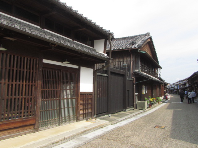 f0054429_175324.jpg
