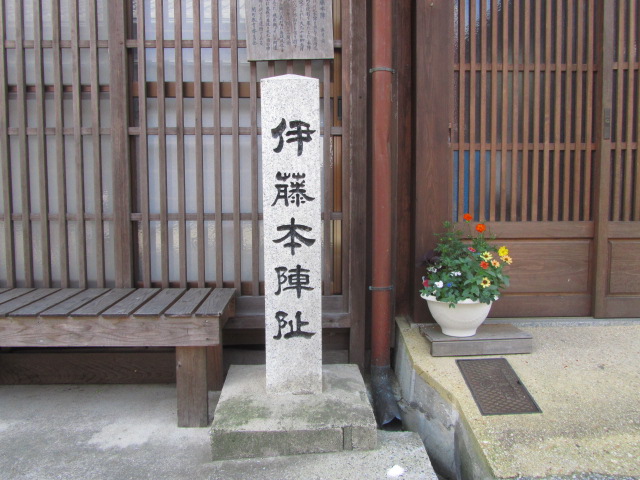 f0054429_1753871.jpg