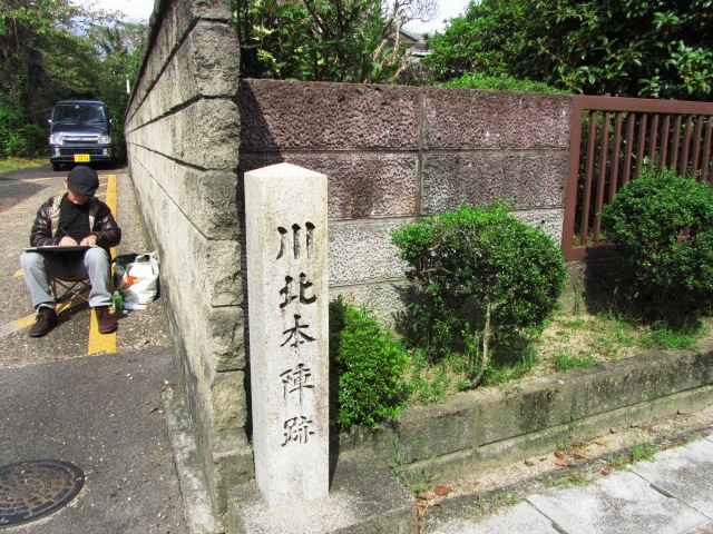 f0054429_1755915.jpg