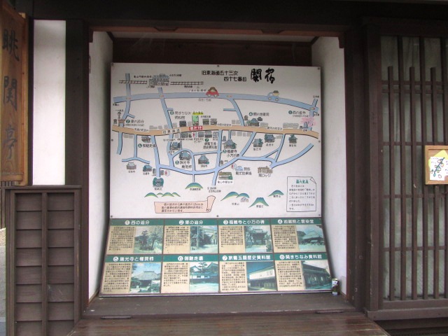 f0054429_1762242.jpg