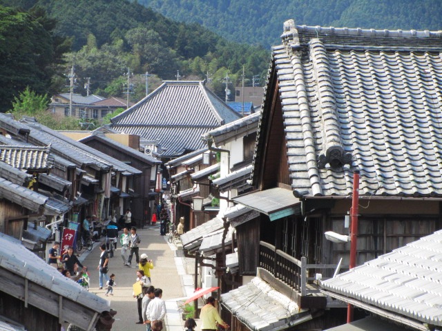 f0054429_1763640.jpg