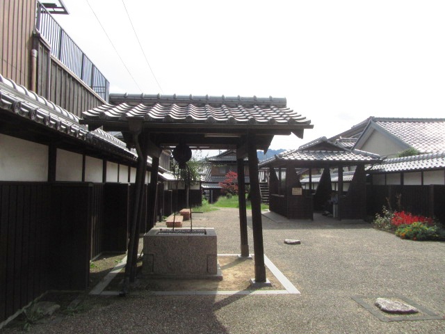 f0054429_1775413.jpg