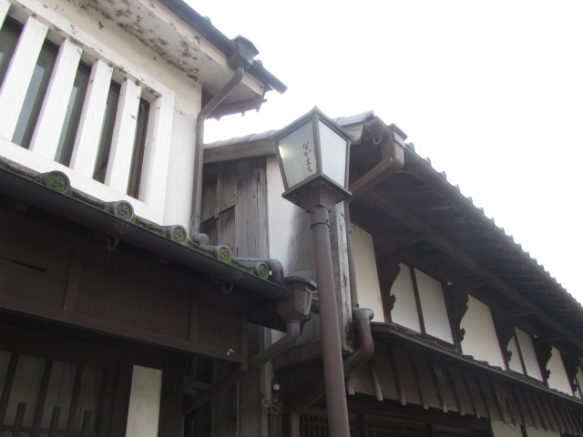 f0054429_1785122.jpg