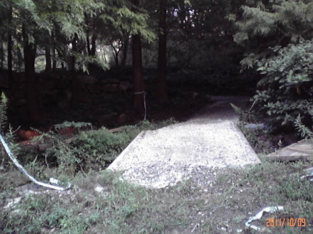b0222530_6484329.jpg