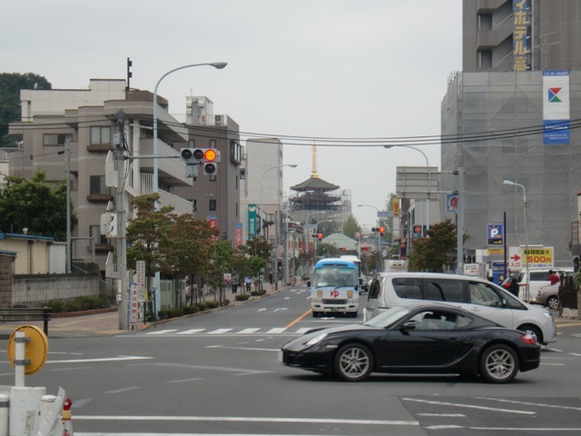 c0001632_2057240.jpg
