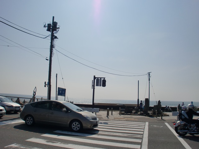 c0001632_2058455.jpg