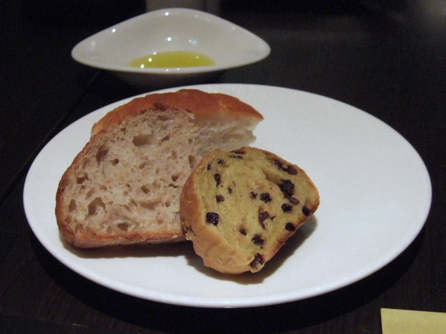 e0064133_23493311.jpg