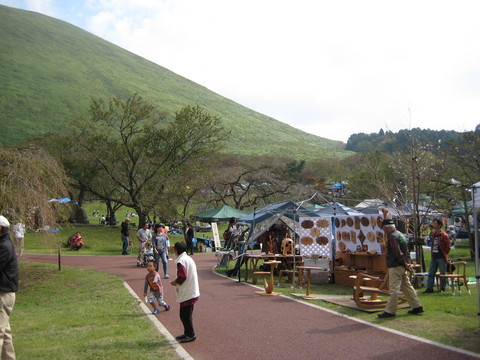 f0061334_21434817.jpg
