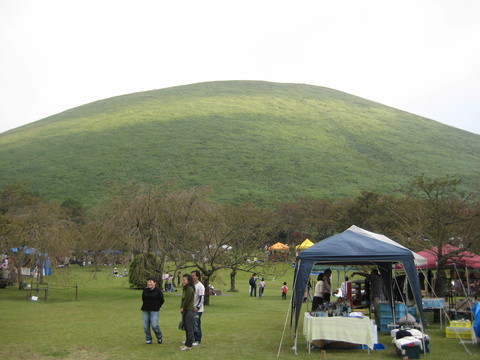 f0061334_21435948.jpg