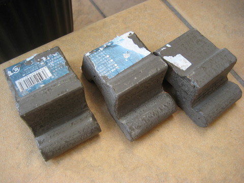 f0061334_2282625.jpg
