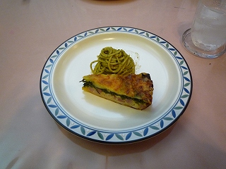 e0196135_21441417.jpg