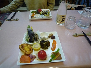 e0196135_2144891.jpg