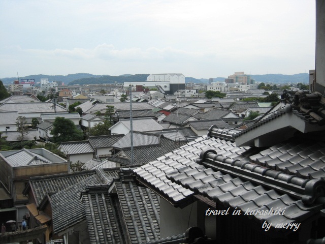a0207736_150251.jpg