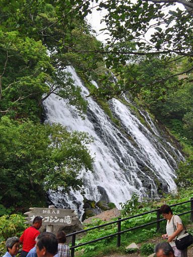 b0012636_22525251.jpg