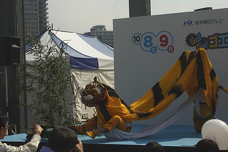 f0147037_23263662.jpg