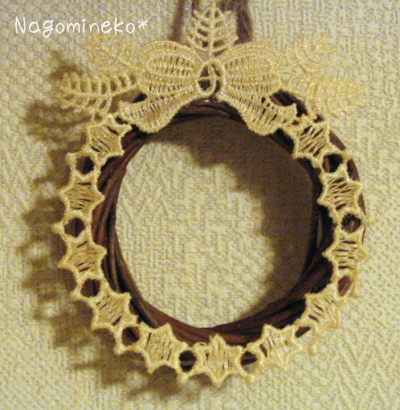 a0166338_13363525.gif