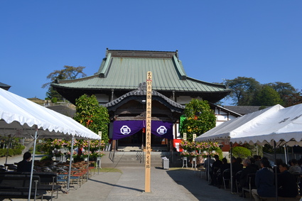 e0228938_2216448.jpg