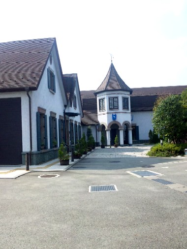 c0183239_1555856.jpg