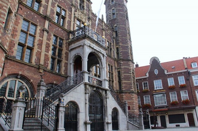 c0153740_18362325.jpg