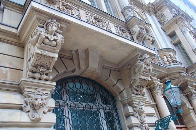 c0153740_18574468.jpg