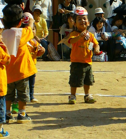 c0153740_1953042.jpg