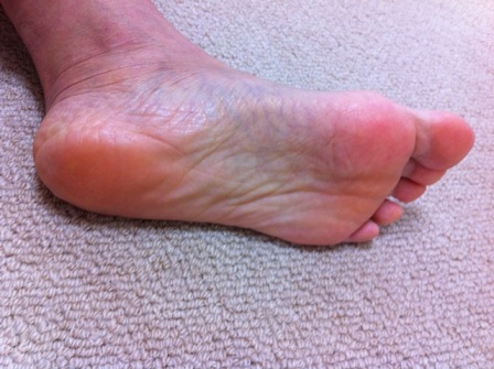 c0157540_14104172.jpg